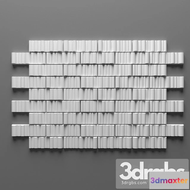 929662 - Plitka veil