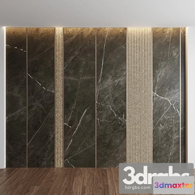 929752 - Savage Arrow