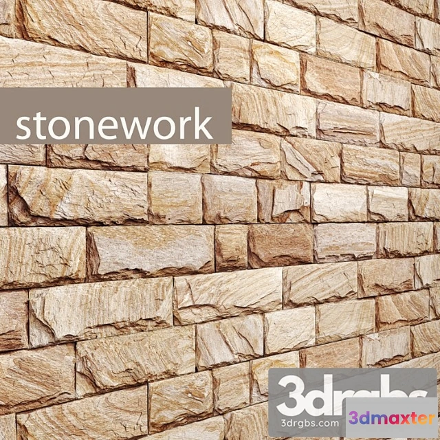 929834 - Stone Masonry Slate Stone Stone Wall Wild Stone