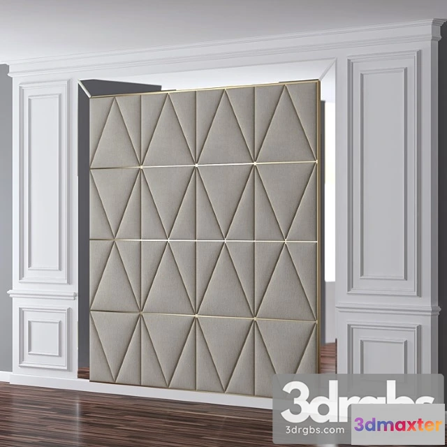 929962 - Wall decor 4