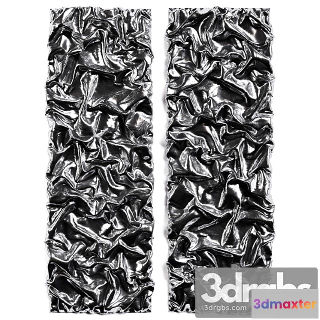 929964 - Wall Decor 48