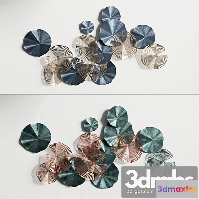 929976 - Wall decor_3