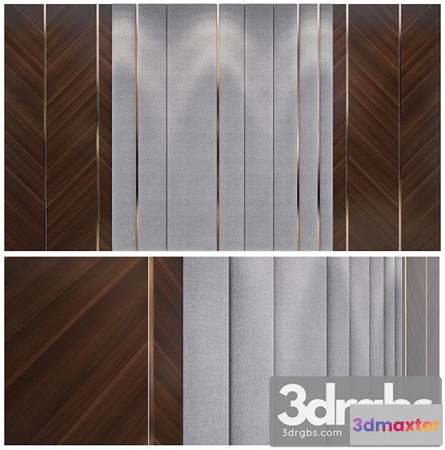 930004 - Wall panel 01_3