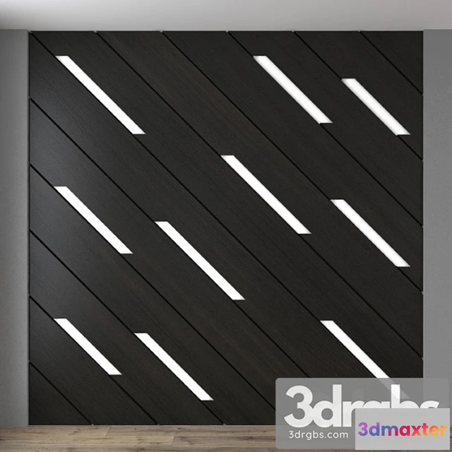 930016 - Wall panel 11_1