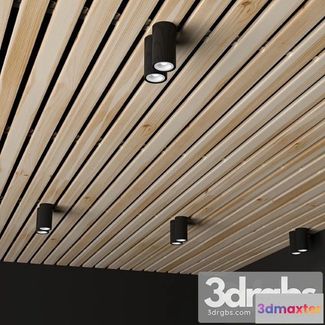 930280 - Wooden seiling 4