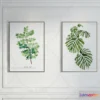 1133042 - Decorative Painting - 3D Models - 0040