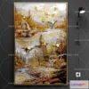 1133096 - Decorative Painting - 3D Models - 0067