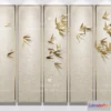 1133198 - Decorative Painting - 3D Models - 0118