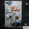 1133338 - Decorative Painting - 3D Models - 0188