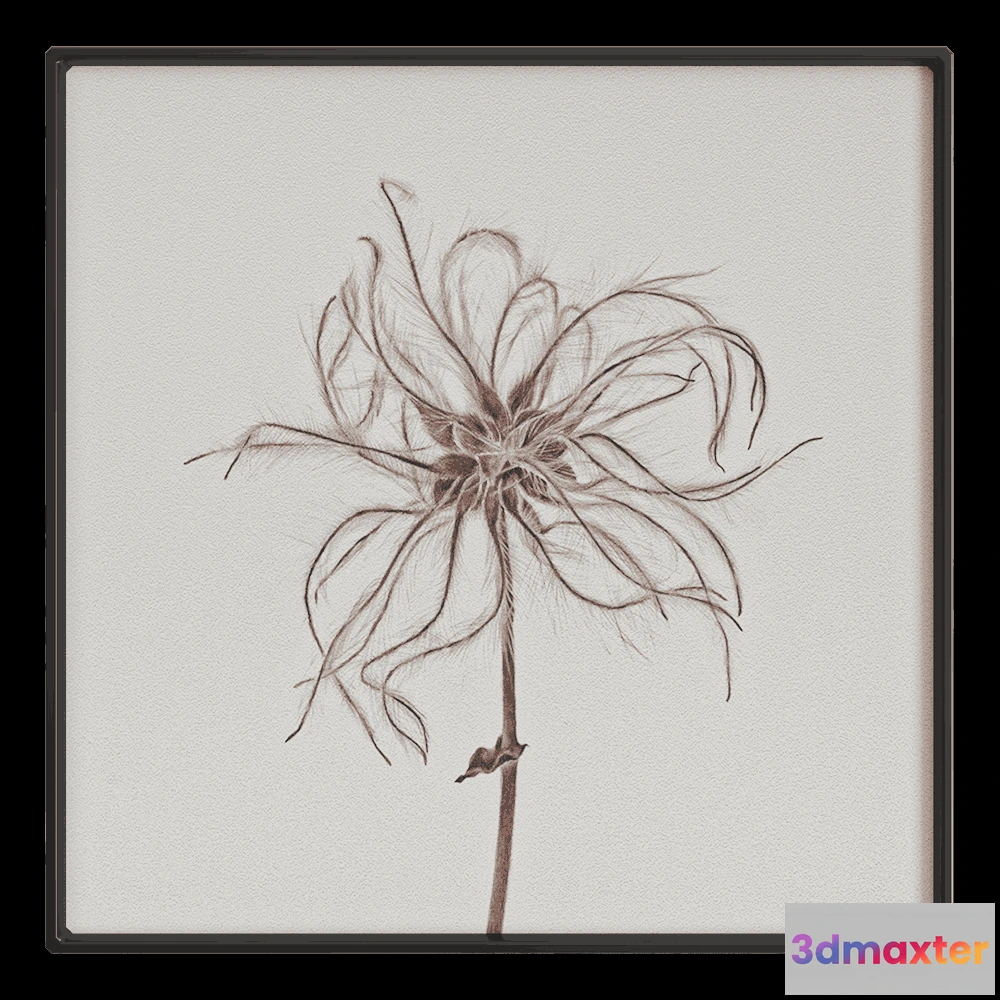 1602166 - NC Design group - Picture SLU08 3D Max