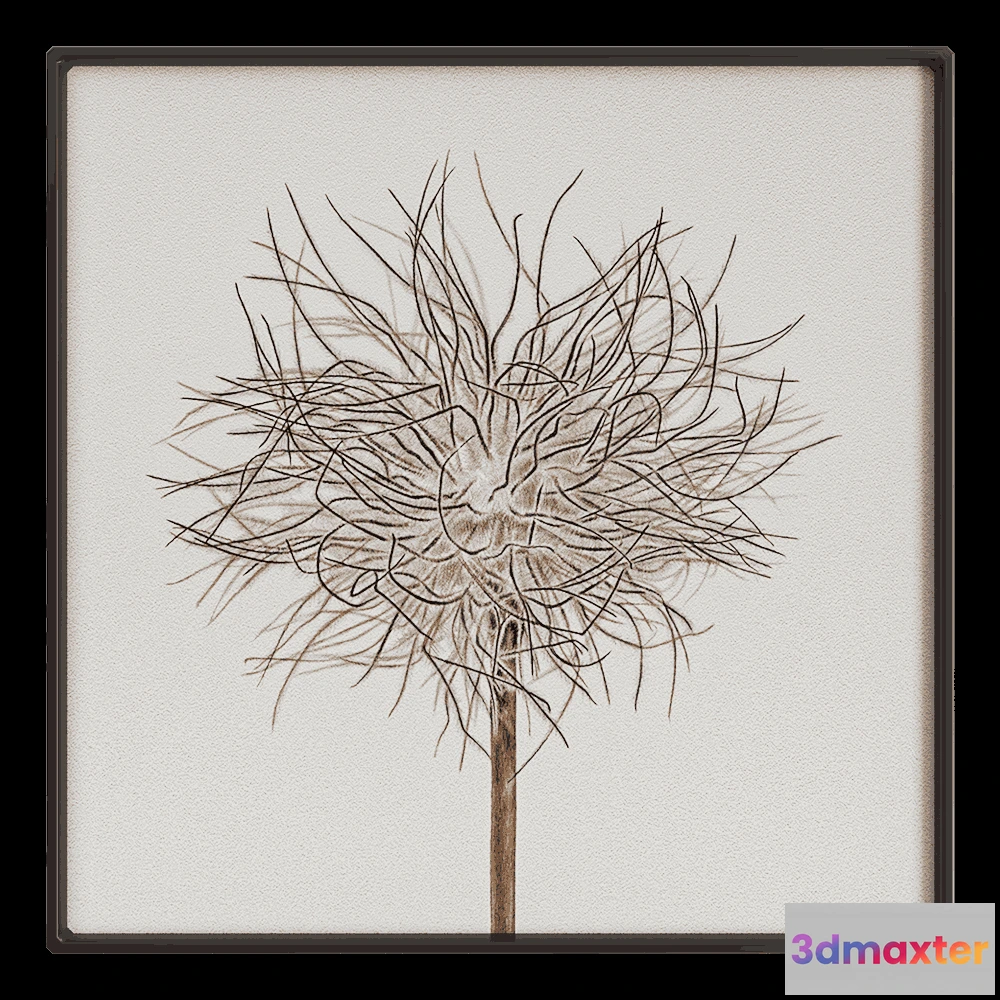 1602228 - NC Design group - Picture SLU17 3D Max