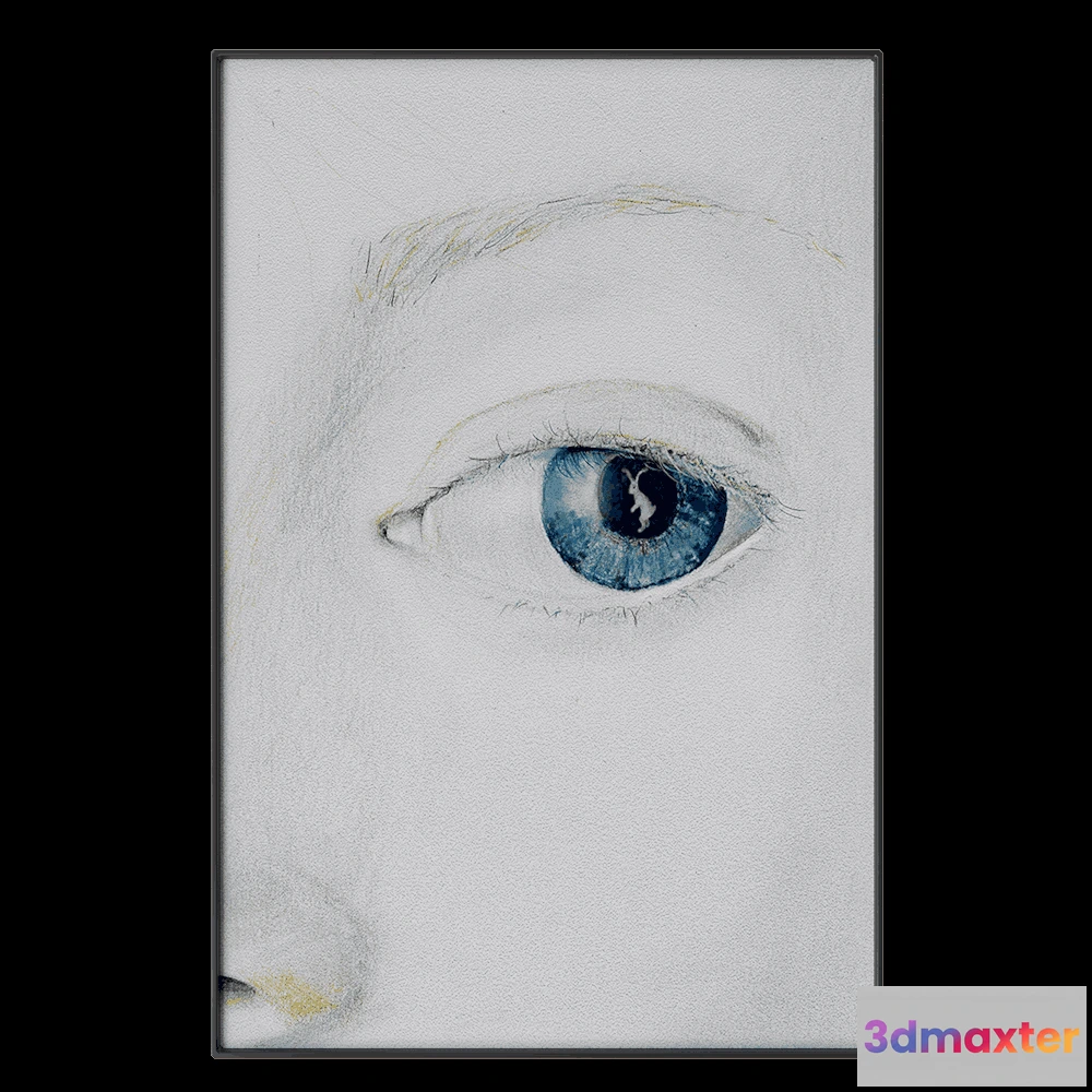 1602500 - NC Design group - Picture IBC02 3D Max