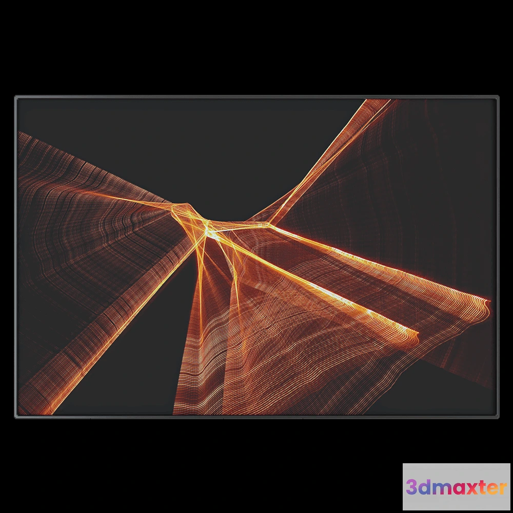 1602520 - NC Design group - Picture EBG10 3D Max