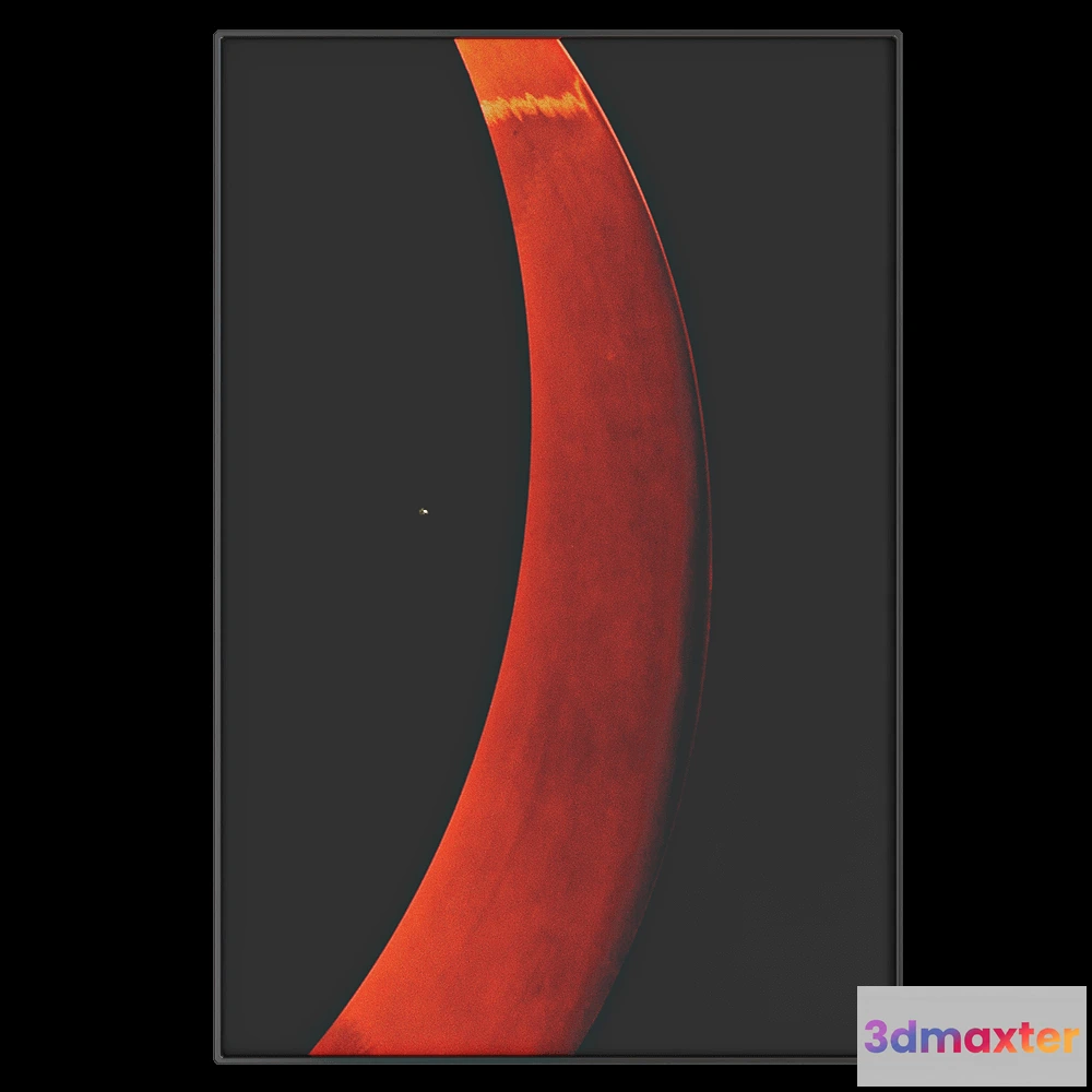 1602524 - NC Design group - Picture EBG03 3D Max