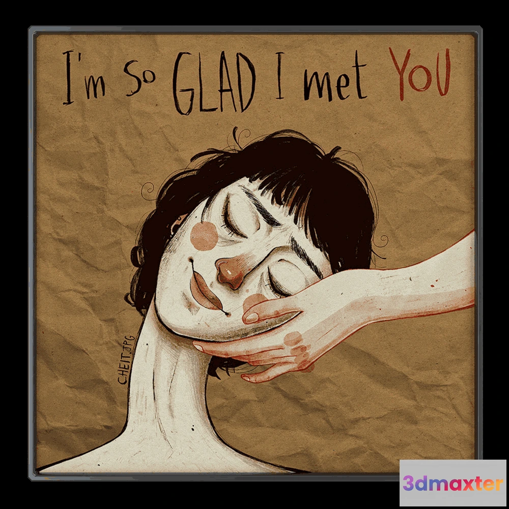 1602812 - NC Design group® - Picture CCT06 3D Max