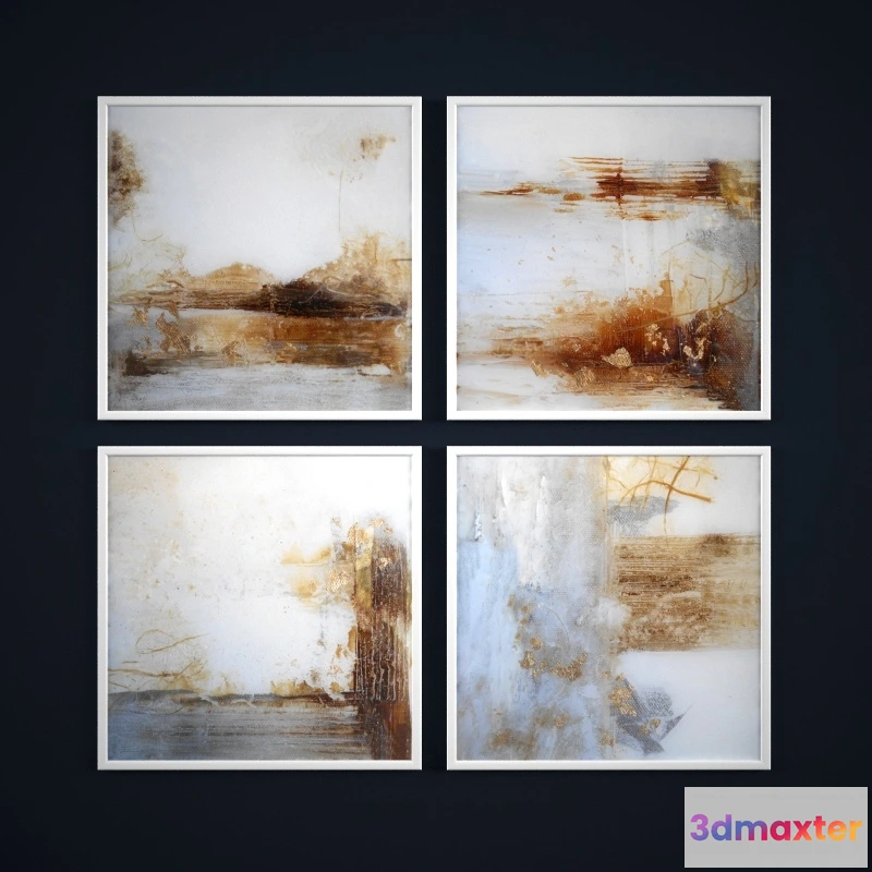 1603134 - decoration - Picture 349 3D Max