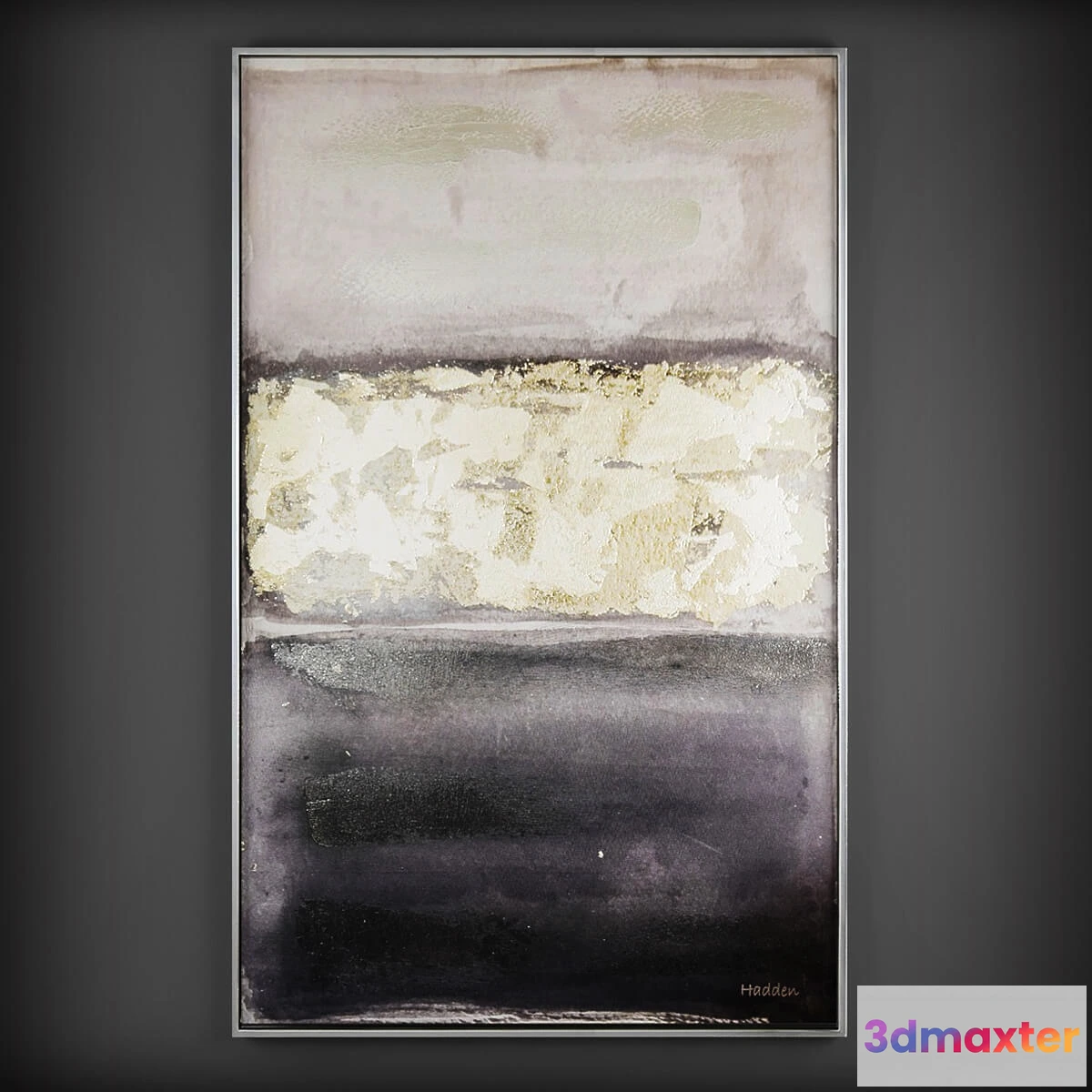 1603162 - decoration - Pictures 142 3D Max