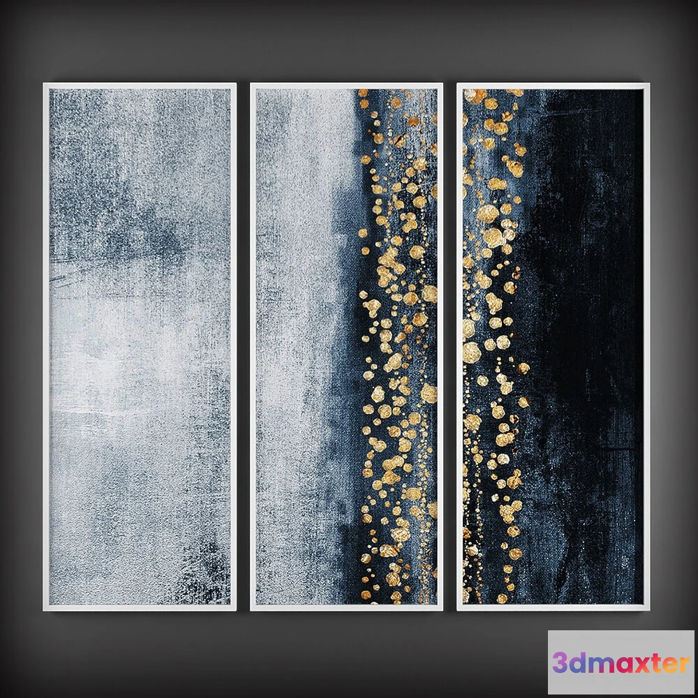 1603164 - decoration - Pictures 135 3D Max