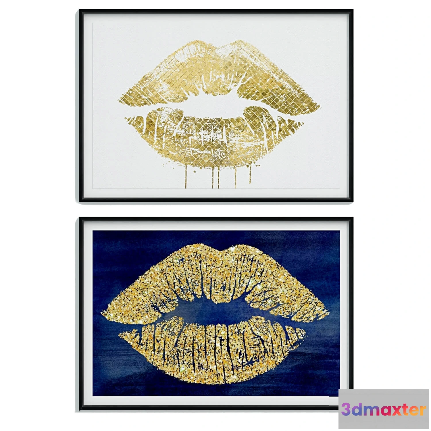 1603272 - decoration - Pictures 025 3D Max