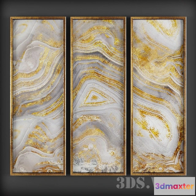 1603404 - decoration - Pictures 169 3D Max