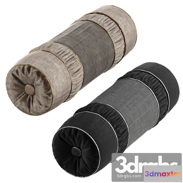 1022350 - Decorative pillow _2 5