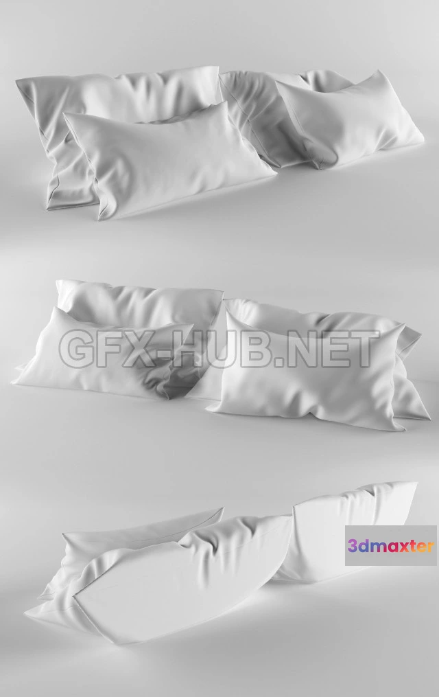 1071586 - Acc_pillows - 205143