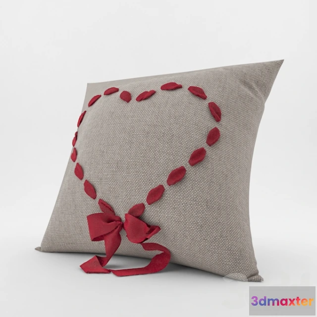 1078566 - decorative pillows - 212123