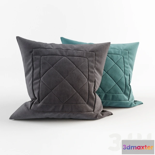 1082778 - hi end pillow - 216335