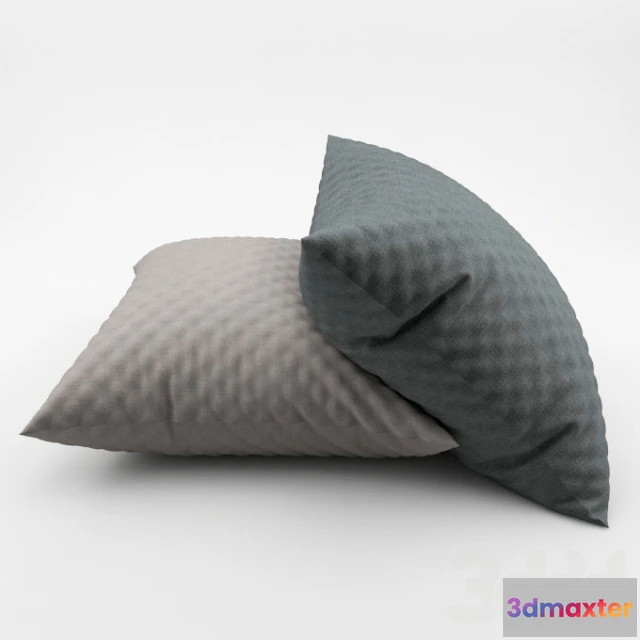 1088886 - pillow - 222443