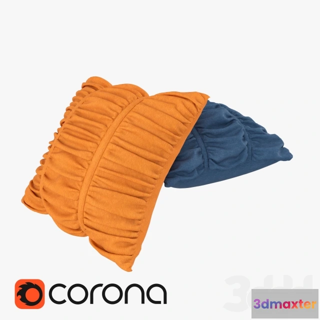 1088888 - Pillow 1 - 222445