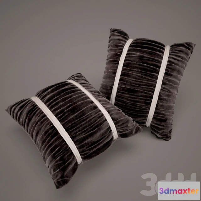 1088890 - PILLOW 5 - 222447