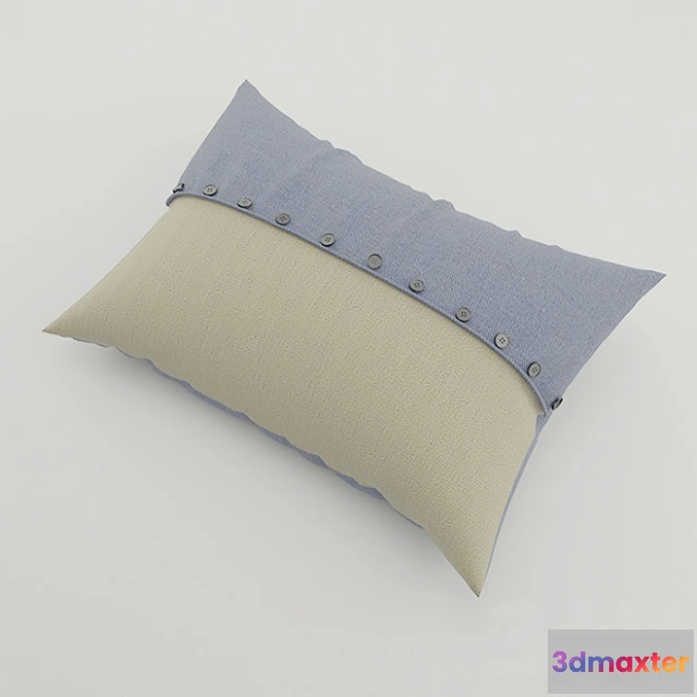 1088912 - pillow_05 - 222469