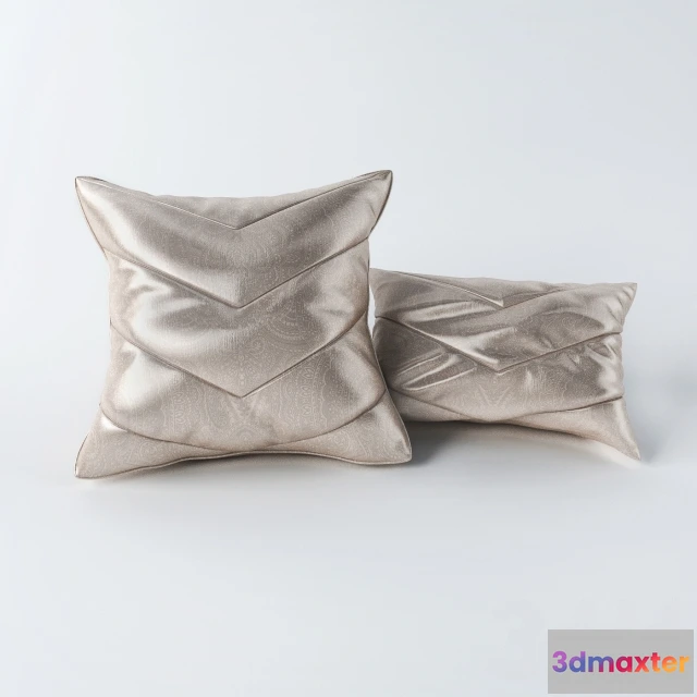 1088928 - Pillows set 01 - 222485