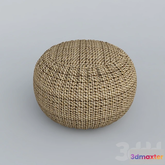 1091102 - Seat pillow - 224659