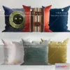1135646 - Pillows - 3Dsmax Models - 0028