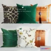 1135648 - Pillows - 3Dsmax Models - 0029