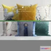 1135650 - Pillows - 3Dsmax Models - 0030