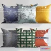 1135652 - Pillows - 3Dsmax Models - 0031