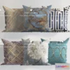 1135654 - Pillows - 3Dsmax Models - 0032