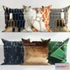 1135656 - Pillows - 3Dsmax Models - 0033