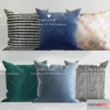 1135662 - Pillows - 3Dsmax Models - 0036