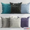 1135666 - Pillows - 3Dsmax Models - 0038