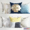 1135670 - Pillows - 3Dsmax Models - 0040