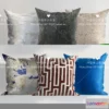 1135672 - Pillows - 3Dsmax Models - 0041