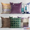 1135676 - Pillows - 3Dsmax Models - 0043