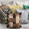 1135700 - Pillows - 3Dsmax Models - 0055