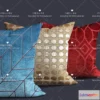 1135720 - Pillows - 3Dsmax Models - 0065