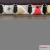 1135732 - Pillows - 3Dsmax Models - 0071