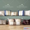 1135734 - Pillows - 3Dsmax Models - 0072