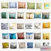 1135740 - Pillows - 3Dsmax Models - 0075